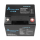 ExtraLink LiFePO4 40Ah - 1172657 - zdjęcie 4